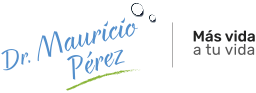 Doctor Mauricio Pérez