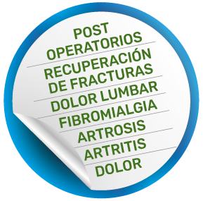 Etiqueta Servicios