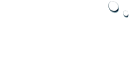 Doctor Mauricio Pérez