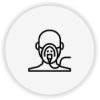 Ozonoterapia icono